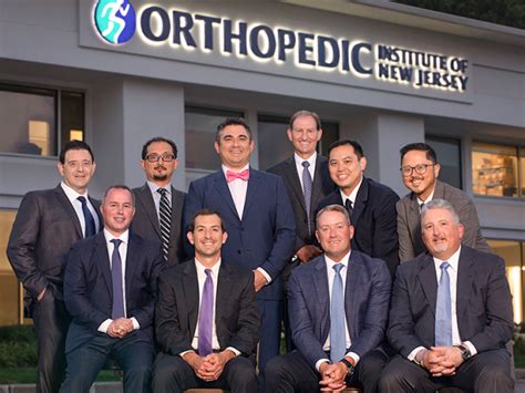 best orthopedic doctor in davao city|Dr. NOEL REX PENARANDA, Davao City, Orthopedic Surgery.